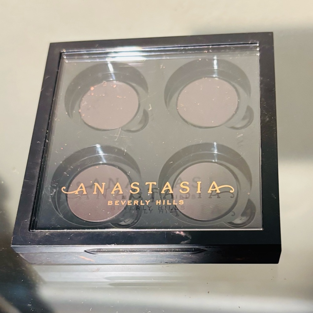 Anastasia Beverly Hills